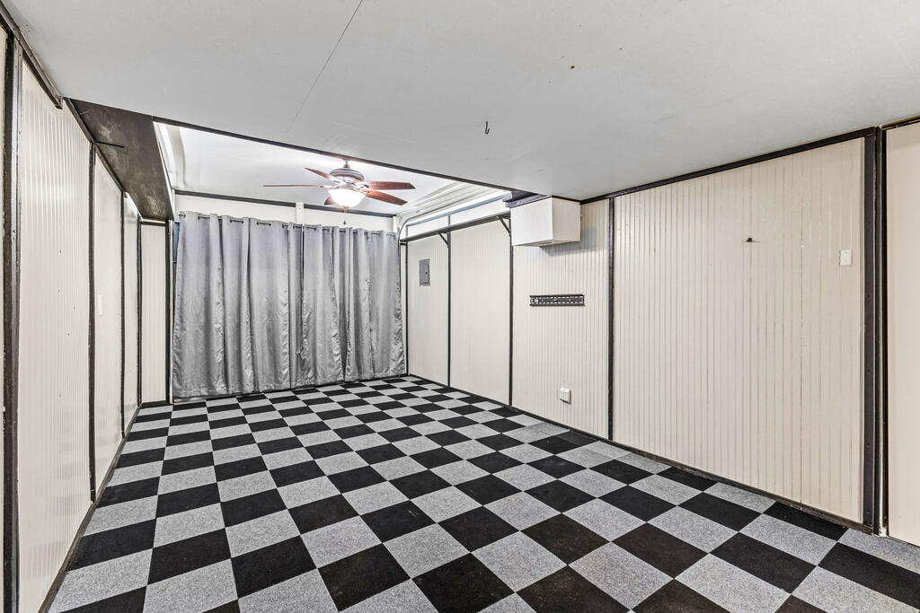 105 Shirley Drive