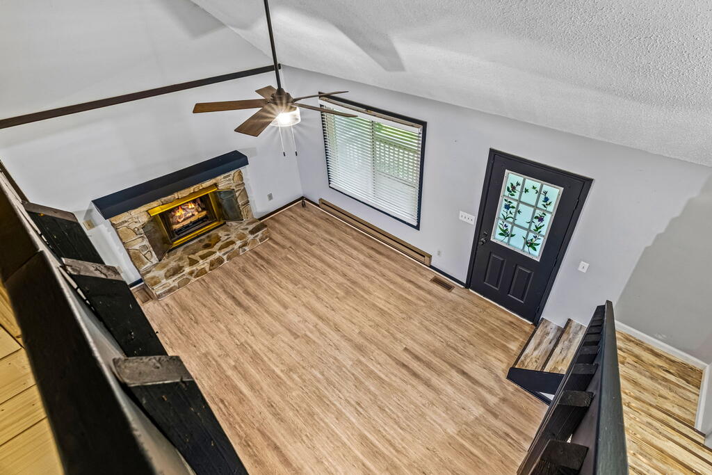 105 Shirley Drive