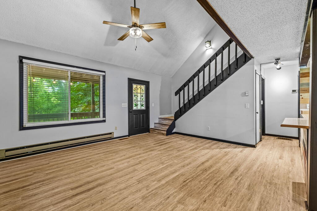 105 Shirley Drive