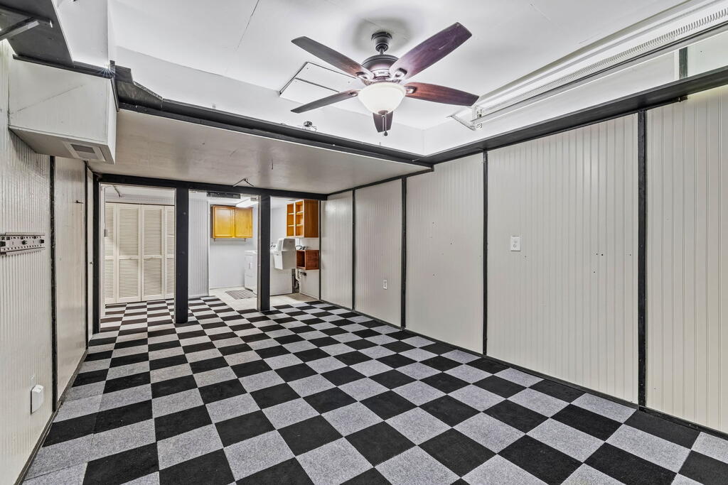 105 Shirley Drive