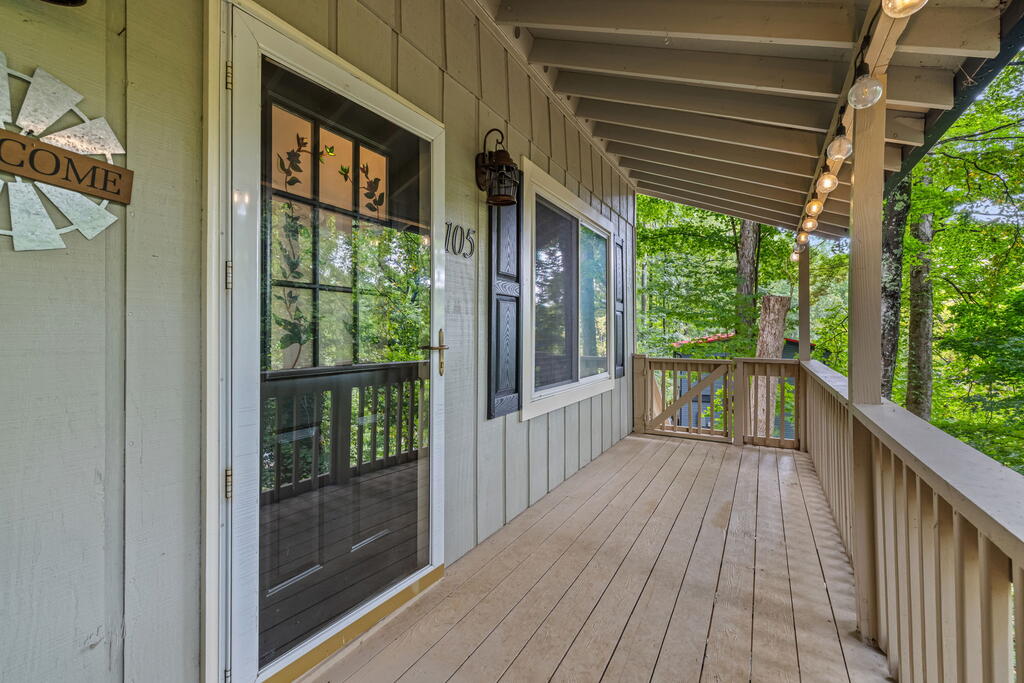 105 Shirley Drive