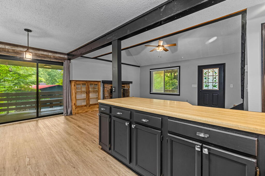 105 Shirley Drive
