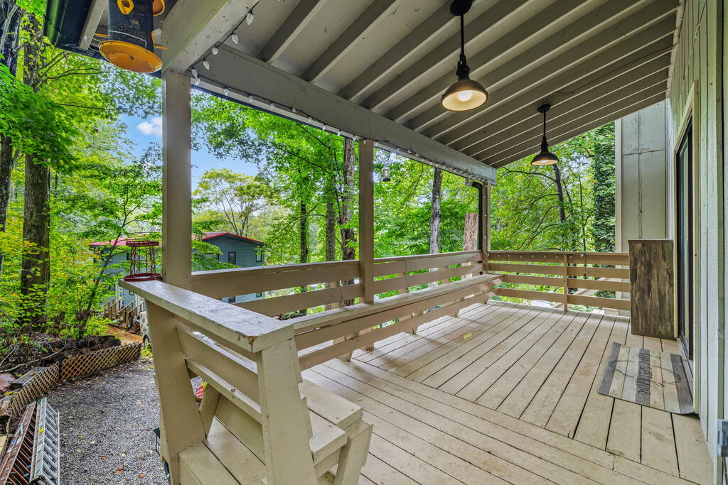105 Shirley Drive
