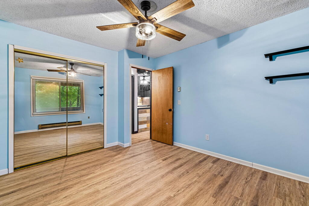 105 Shirley Drive