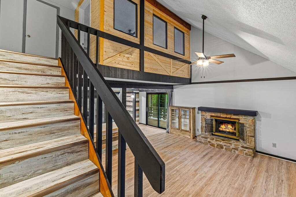 105 Shirley Drive
