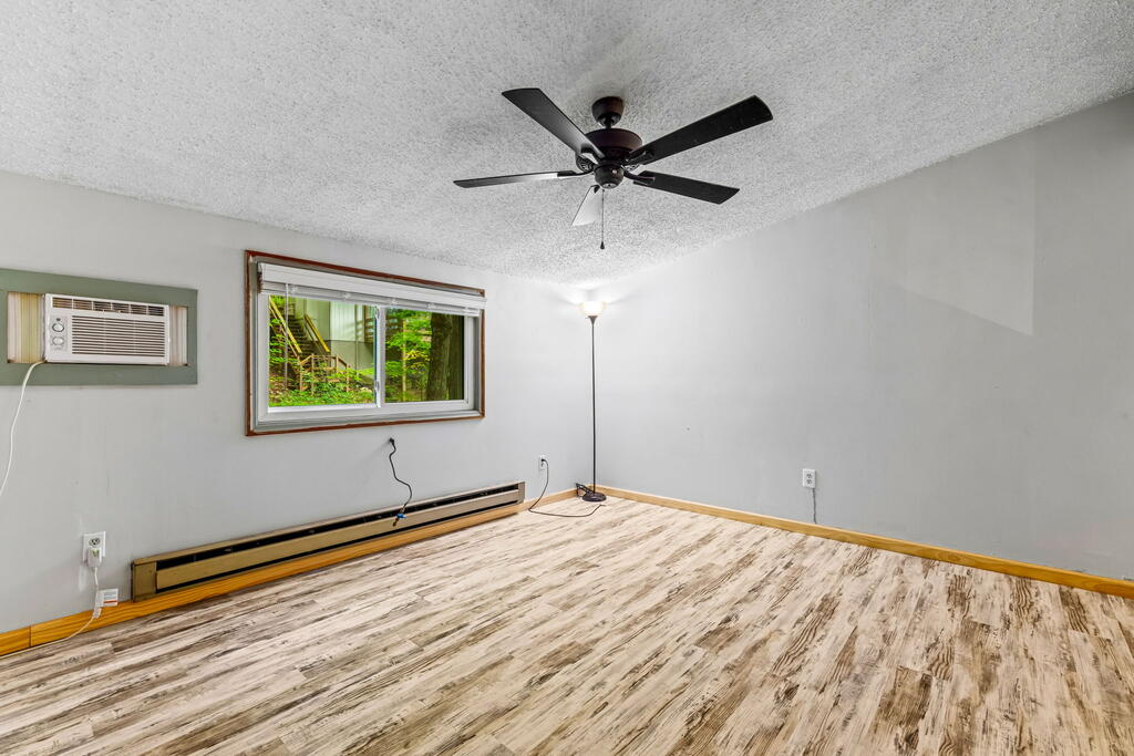 105 Shirley Drive