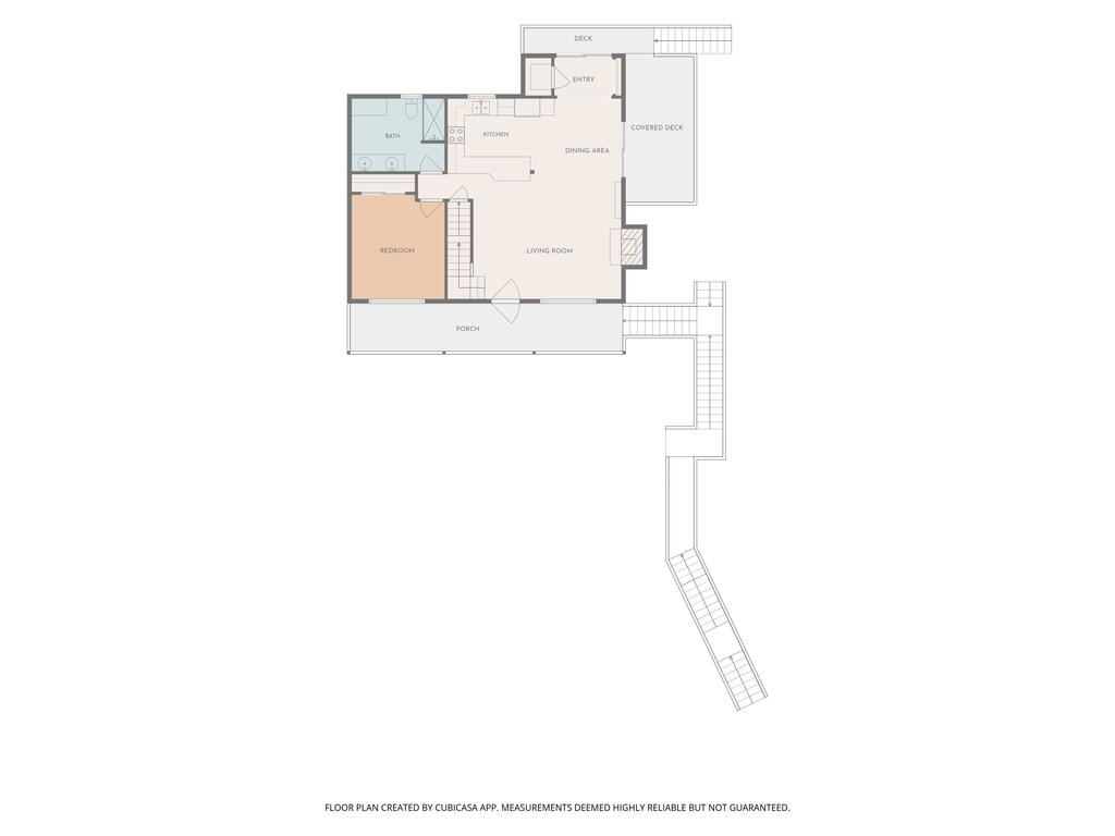 105 Shirley Drive
