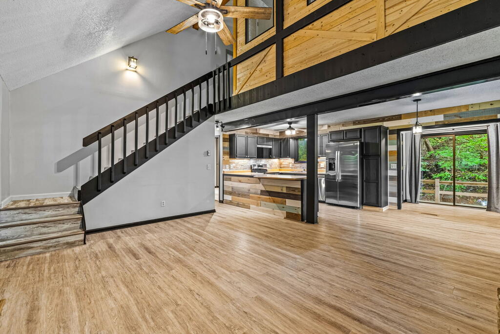 105 Shirley Drive