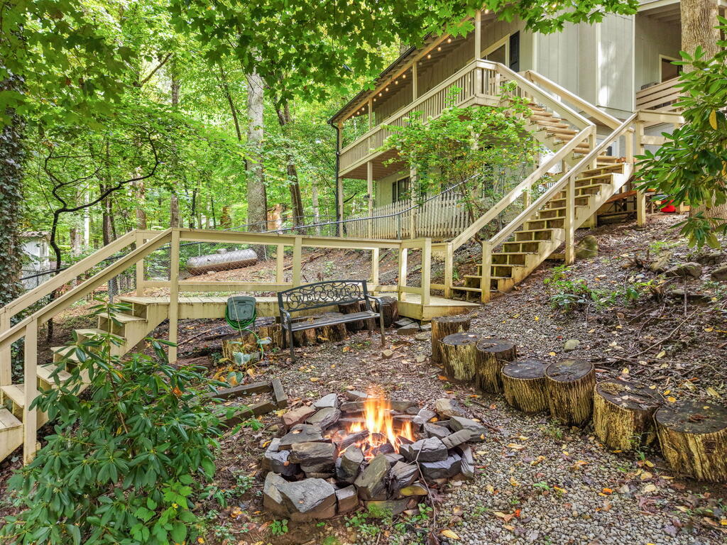 105 Shirley Drive