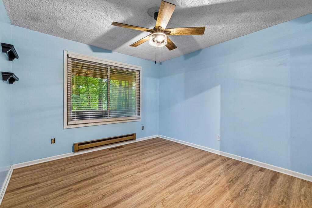 105 Shirley Drive