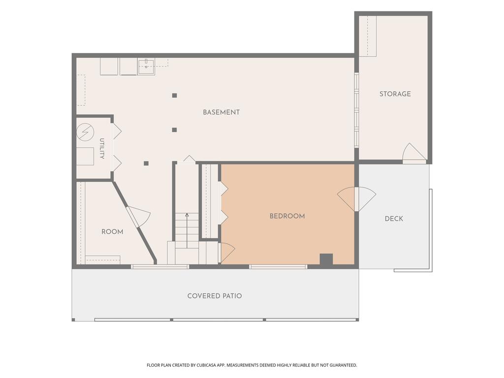 105 Shirley Drive