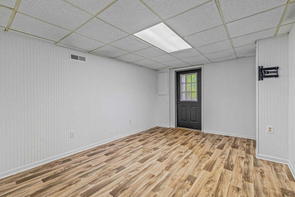 105 Shirley Drive
