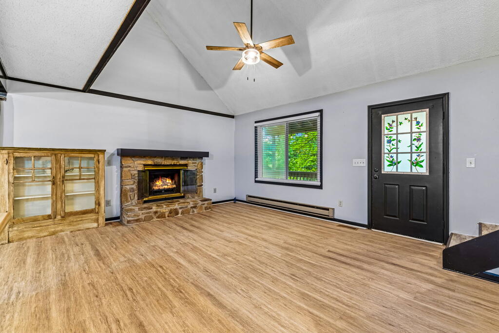 105 Shirley Drive