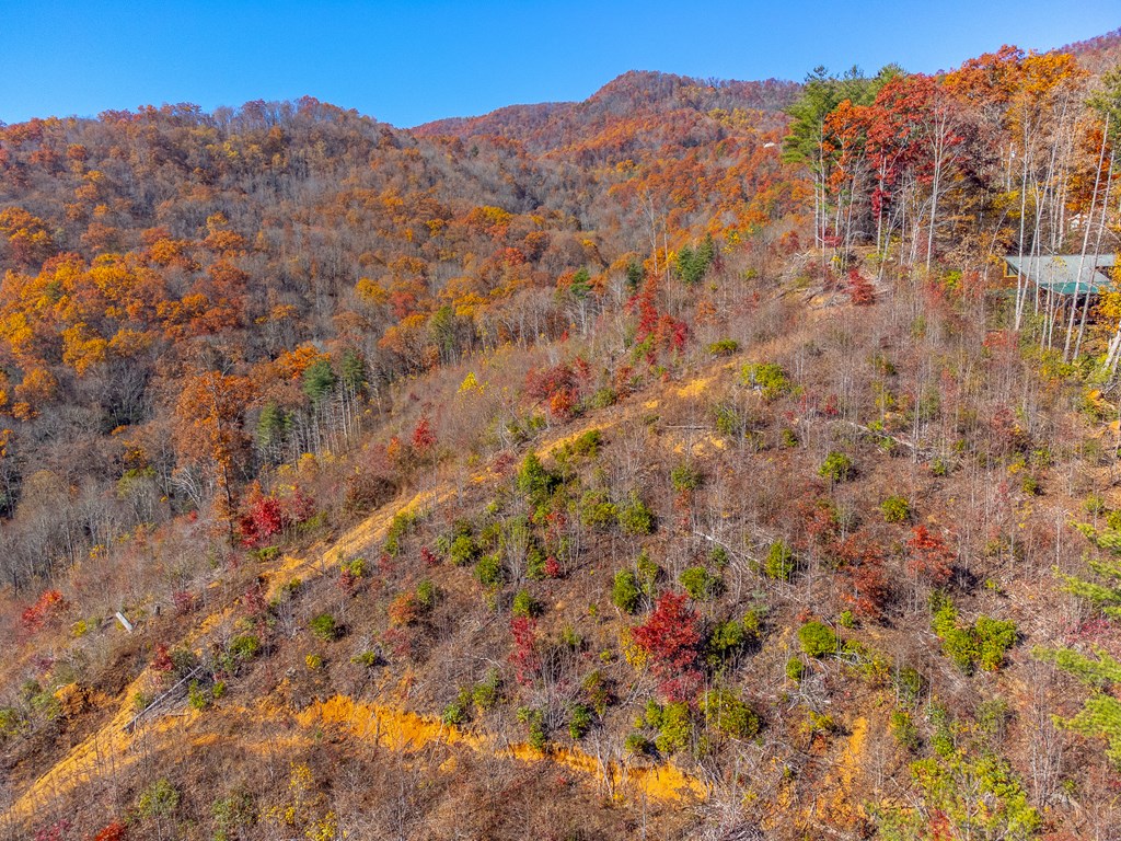 0 Greenway Road