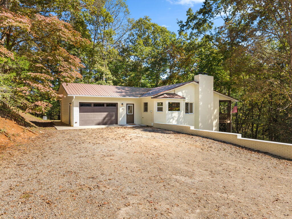 89 Nettie Hurst Road