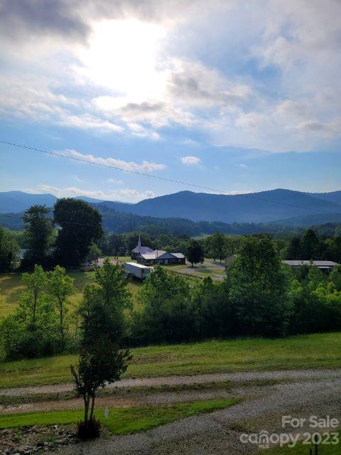 139 Fire House Road