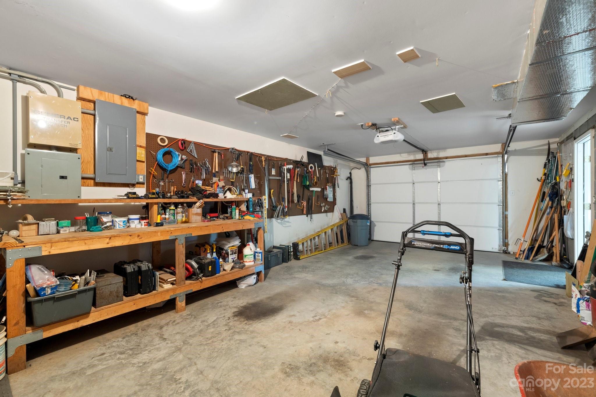 139 Fire House Road