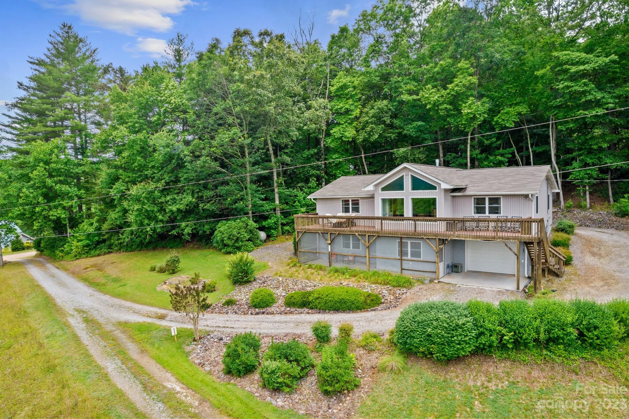 139 Fire House Road