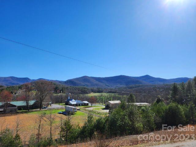 139 Fire House Road