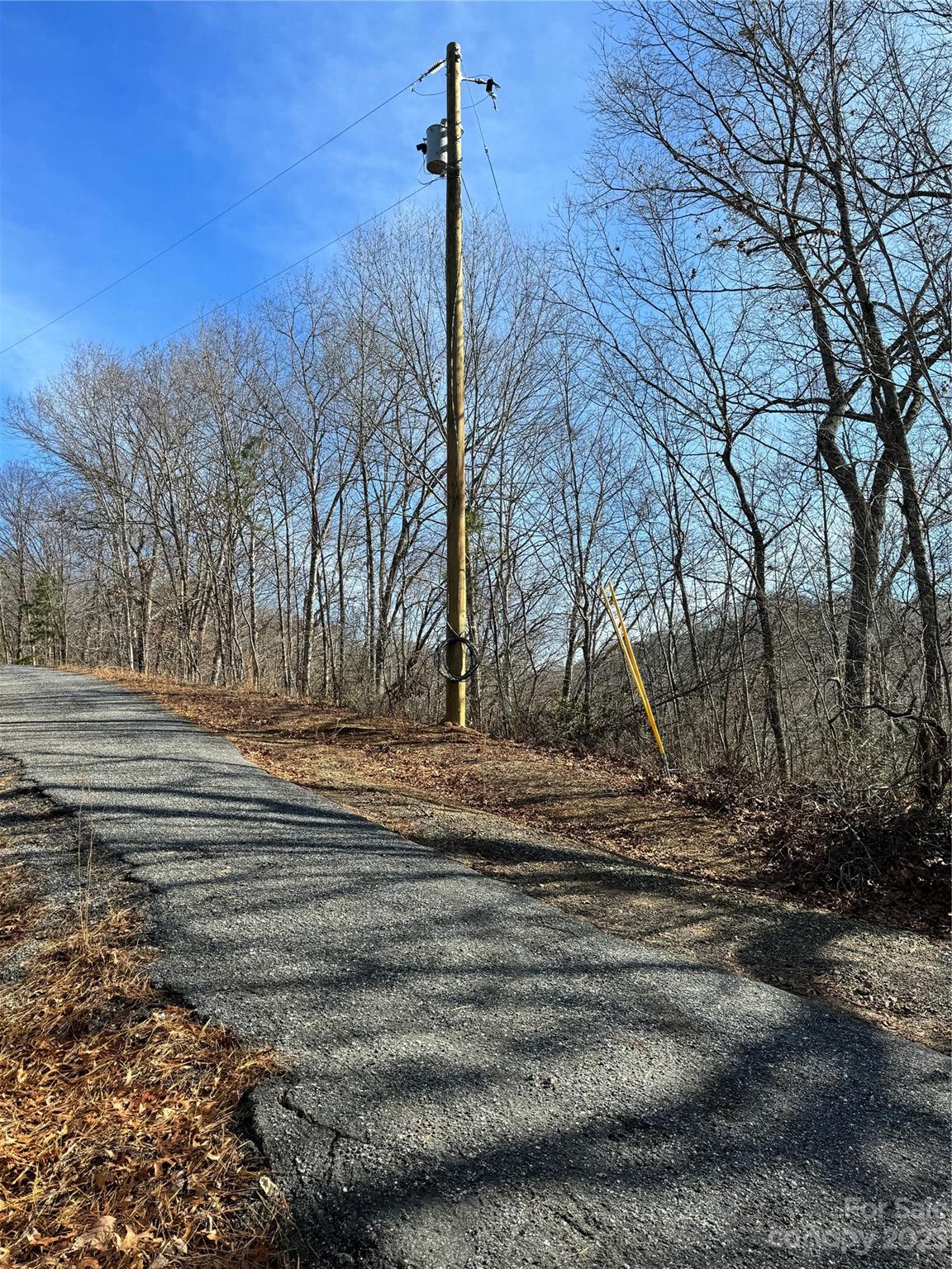 00 Fontana Ridge Road