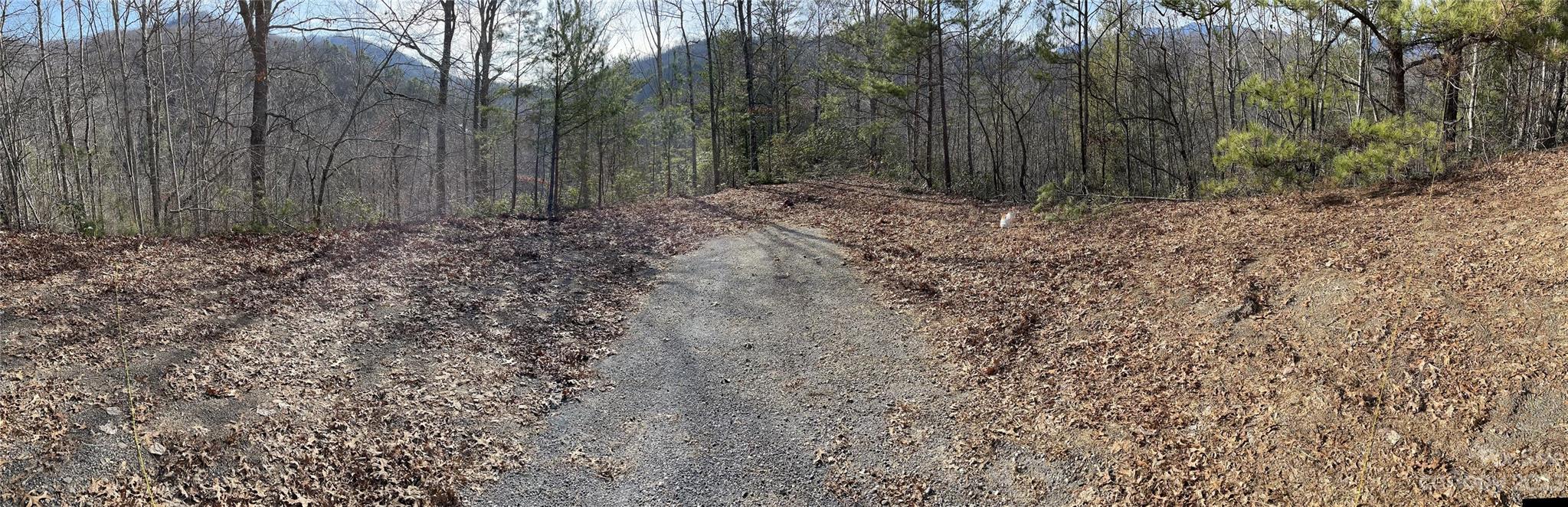 00 Fontana Ridge Road