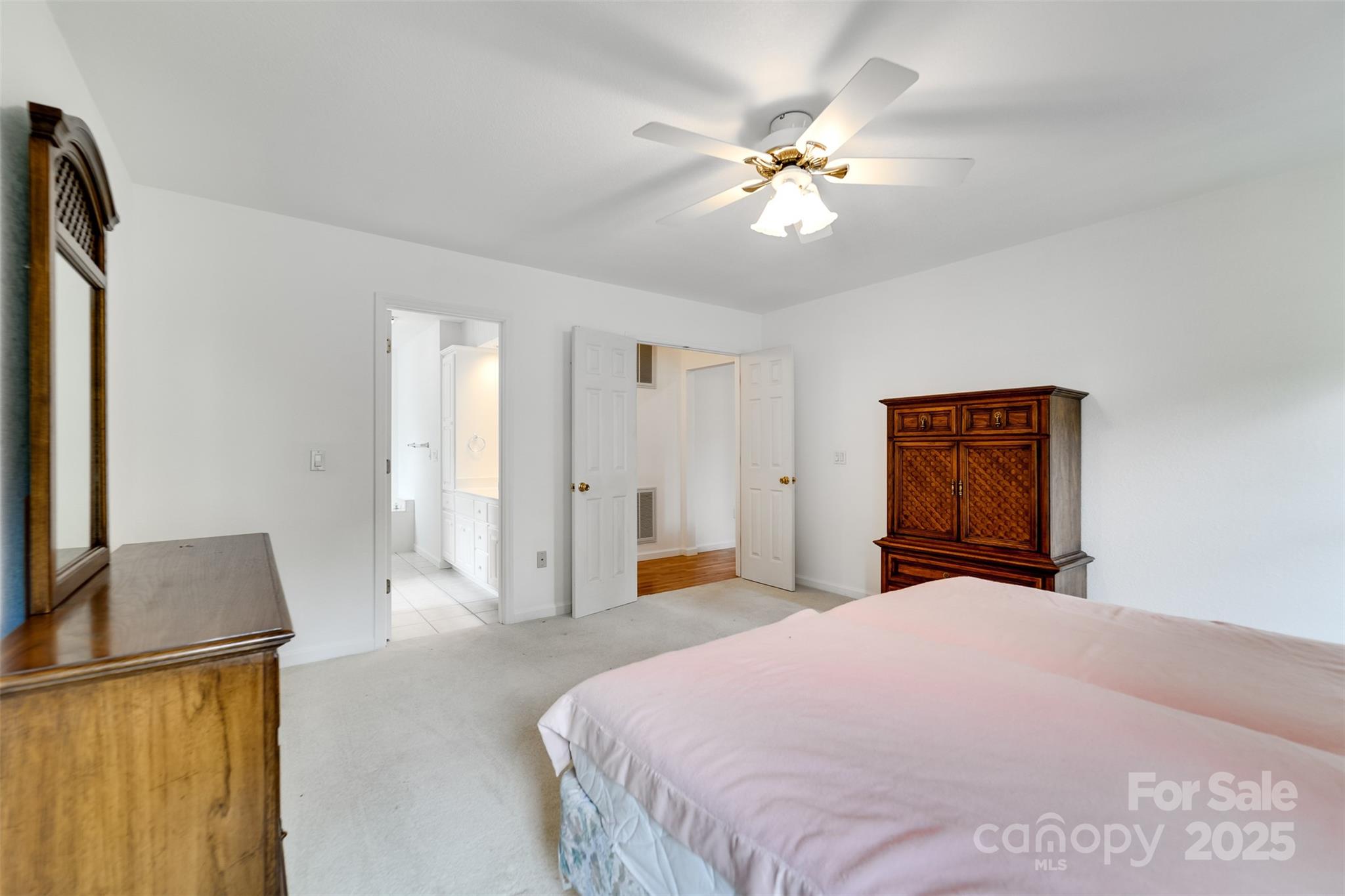 132 Mountain Circle