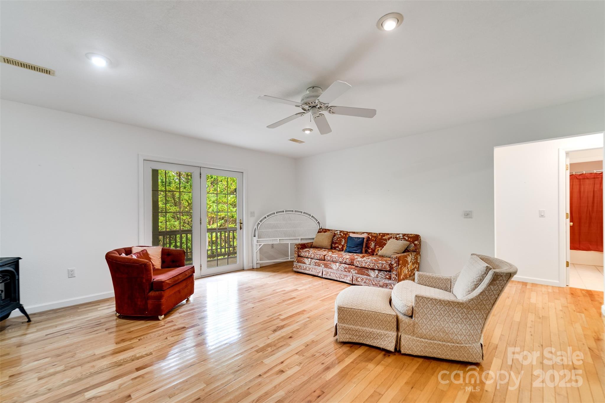 132 Mountain Circle