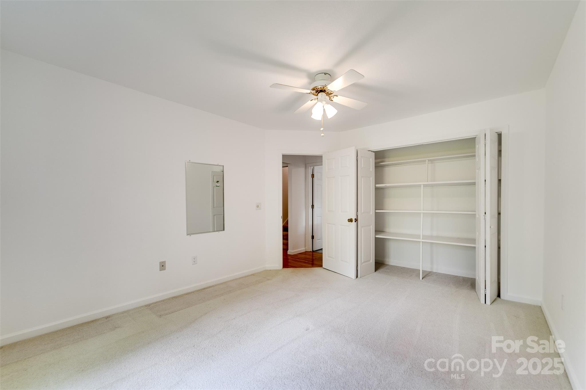 132 Mountain Circle