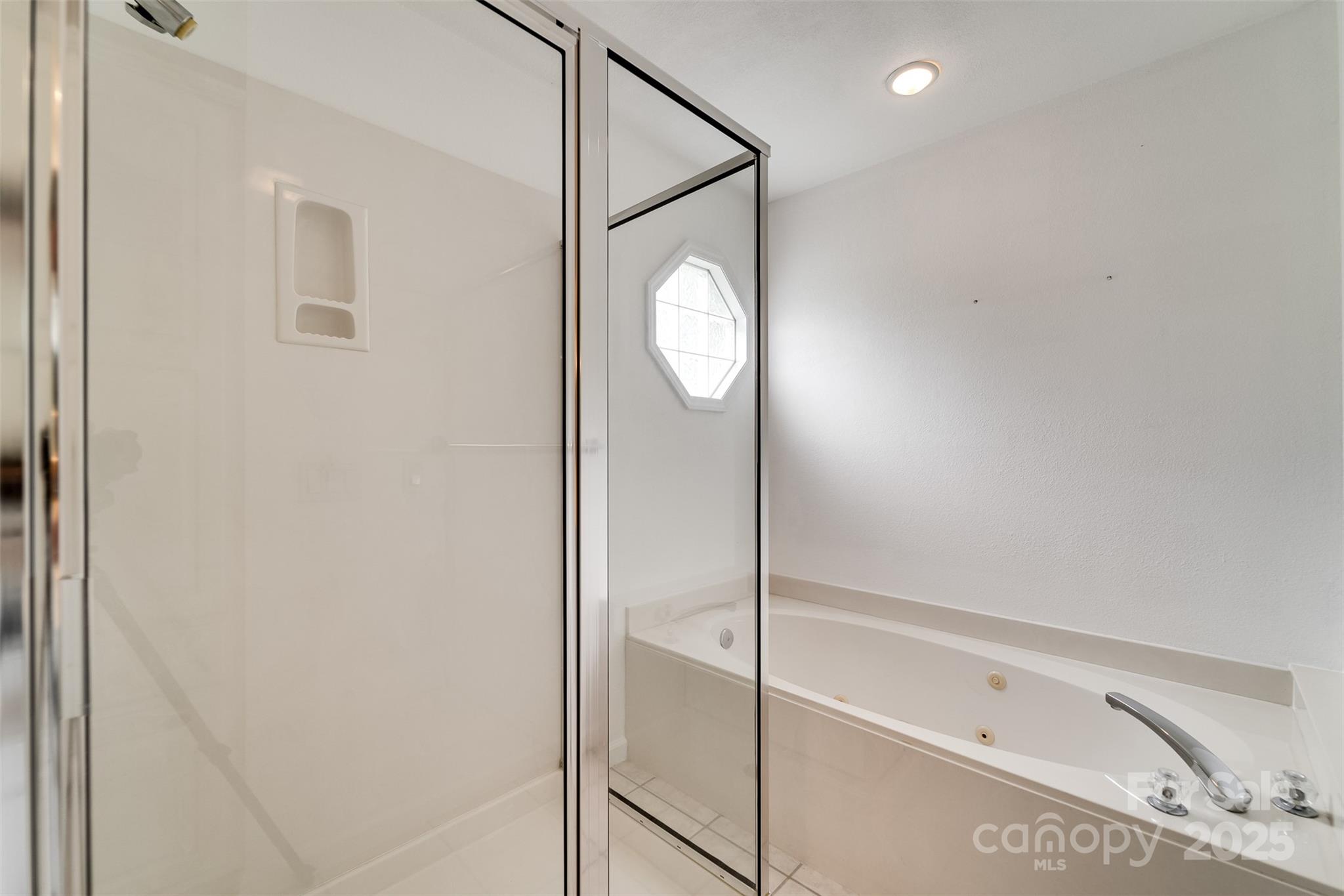 132 Mountain Circle