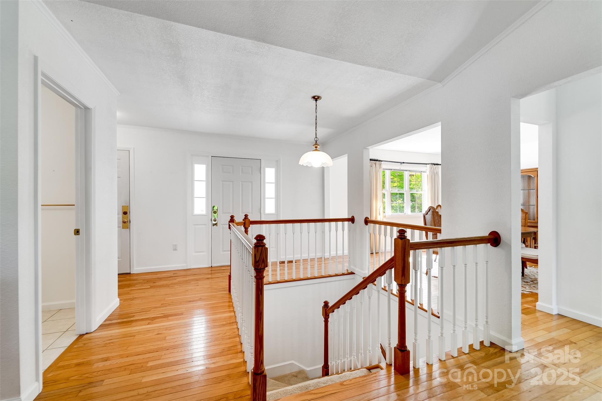 132 Mountain Circle