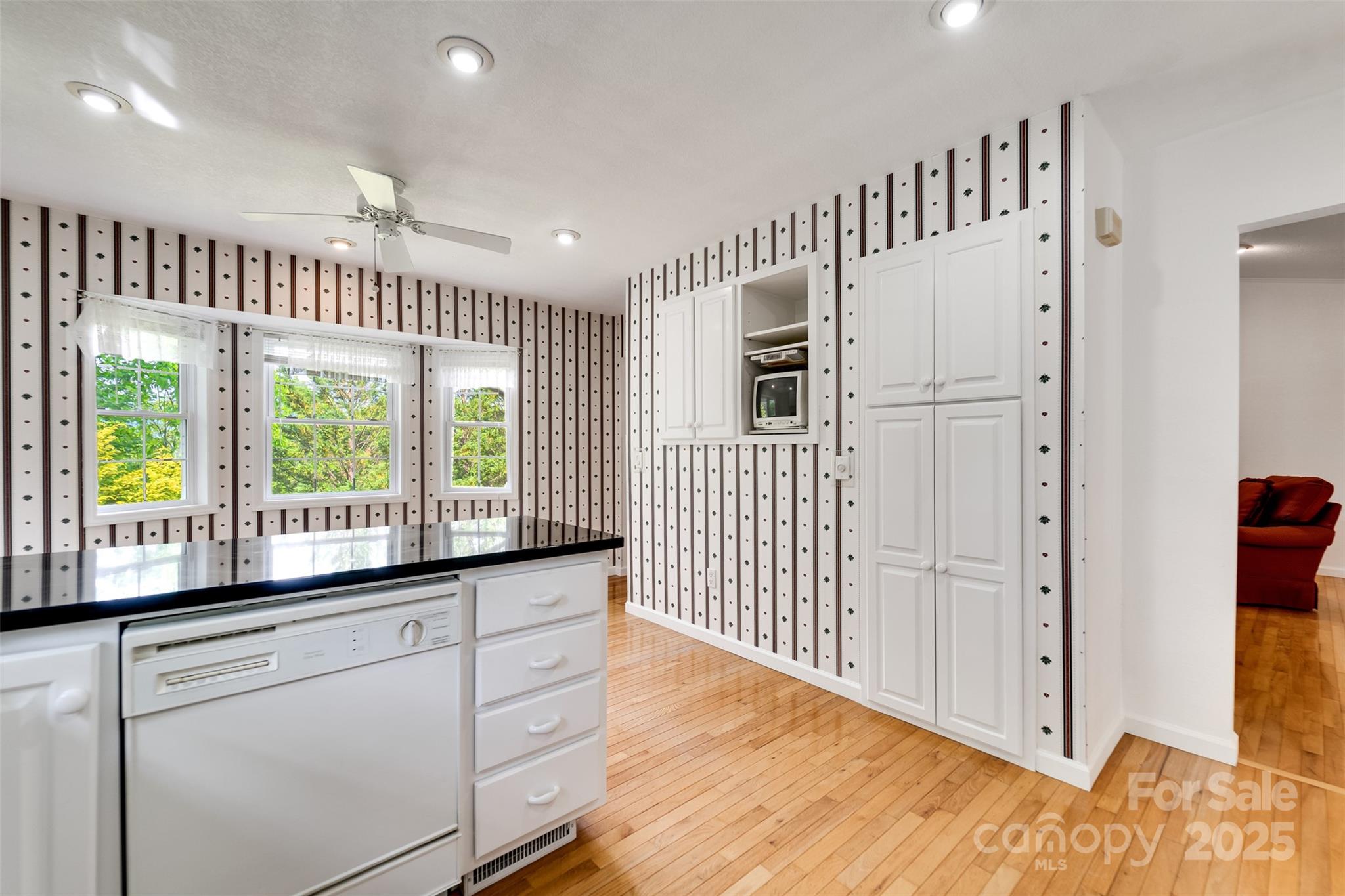 132 Mountain Circle