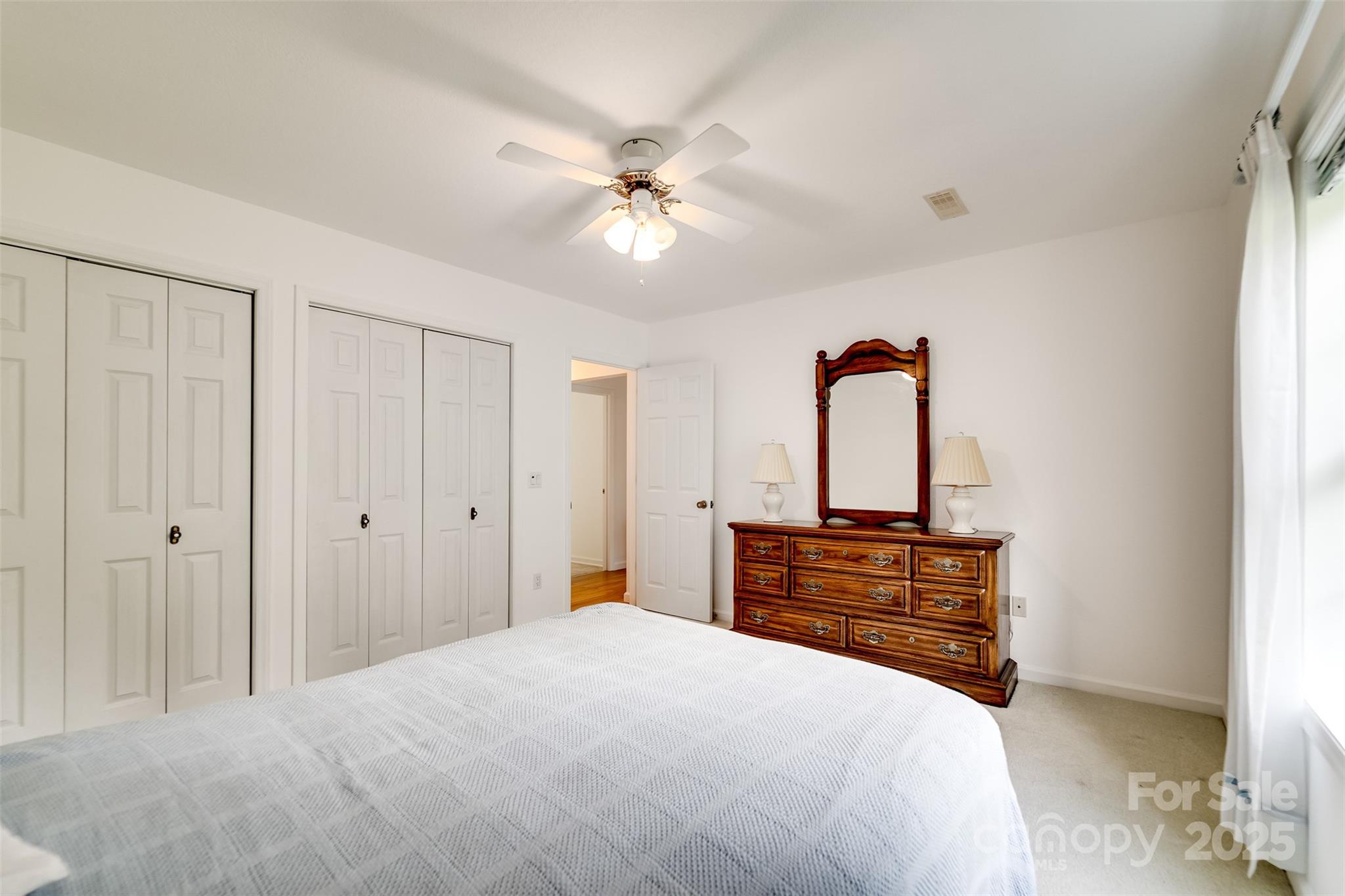 132 Mountain Circle