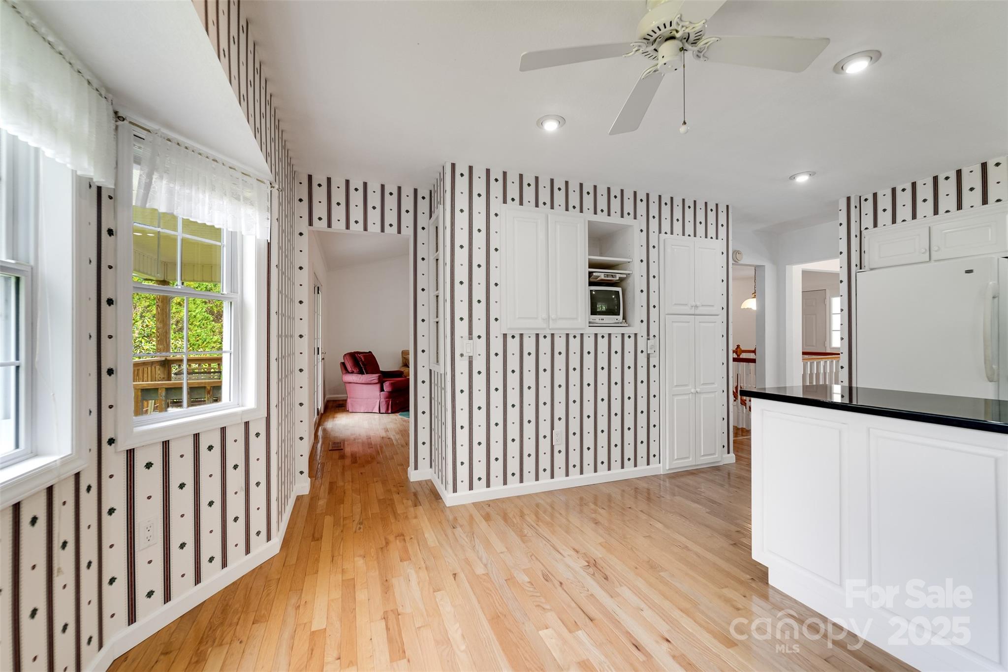 132 Mountain Circle
