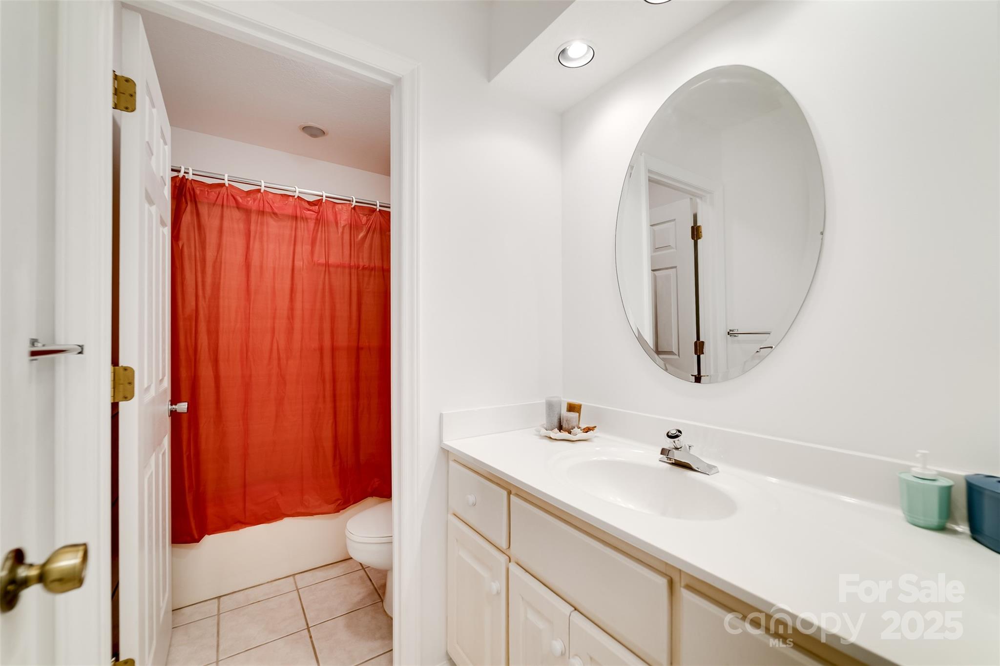 132 Mountain Circle