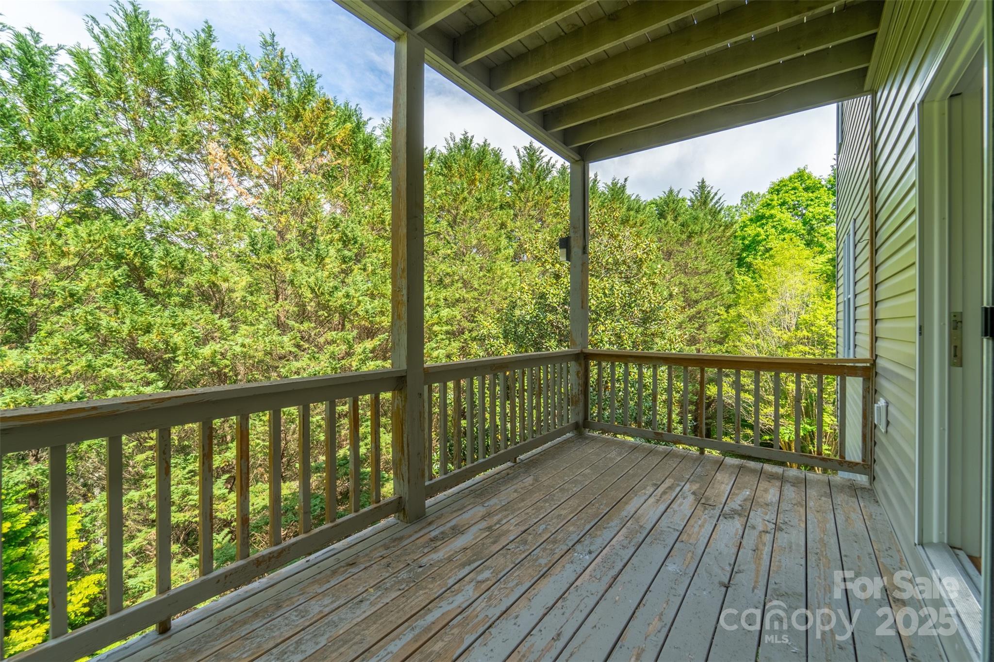 132 Mountain Circle