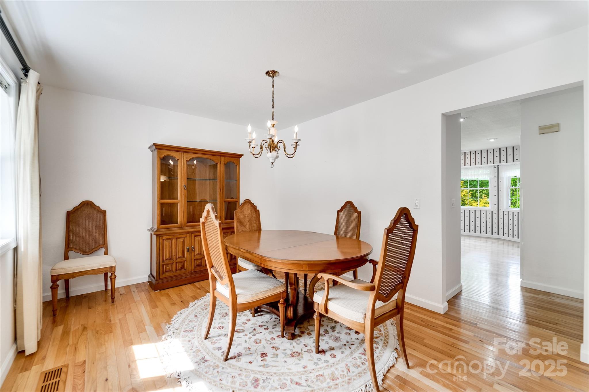 132 Mountain Circle