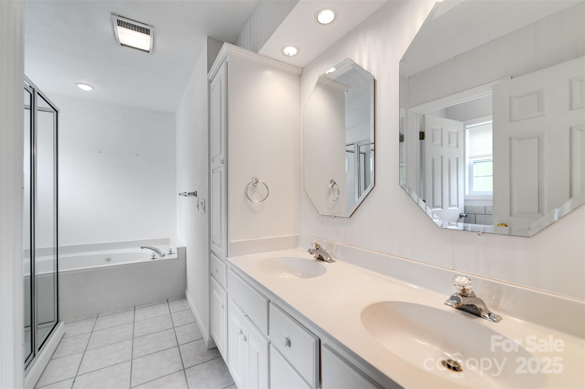 132 Mountain Circle