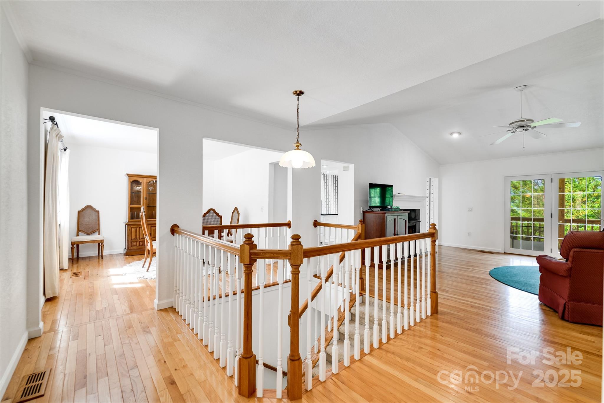 132 Mountain Circle