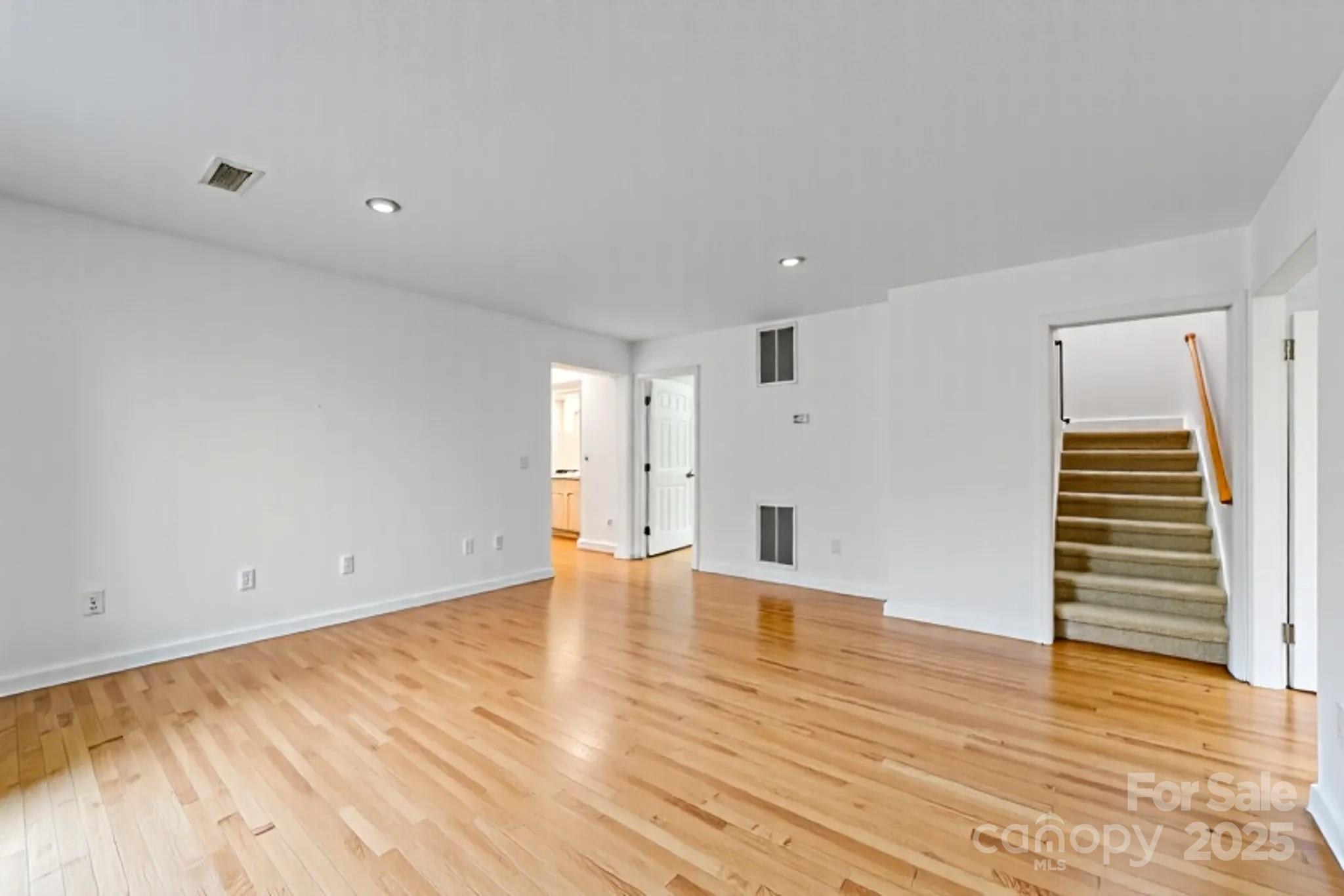 132 Mountain Circle