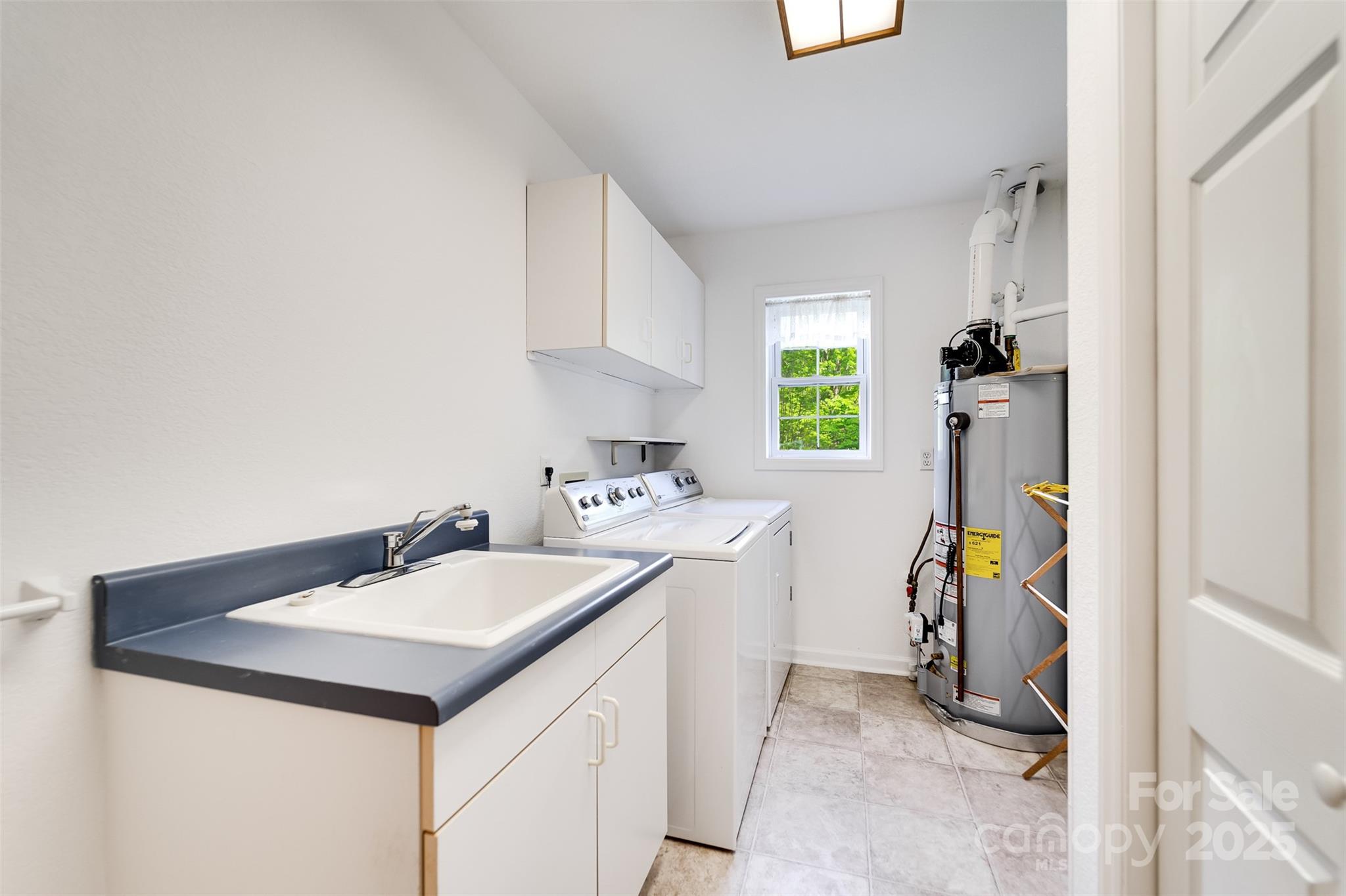 132 Mountain Circle
