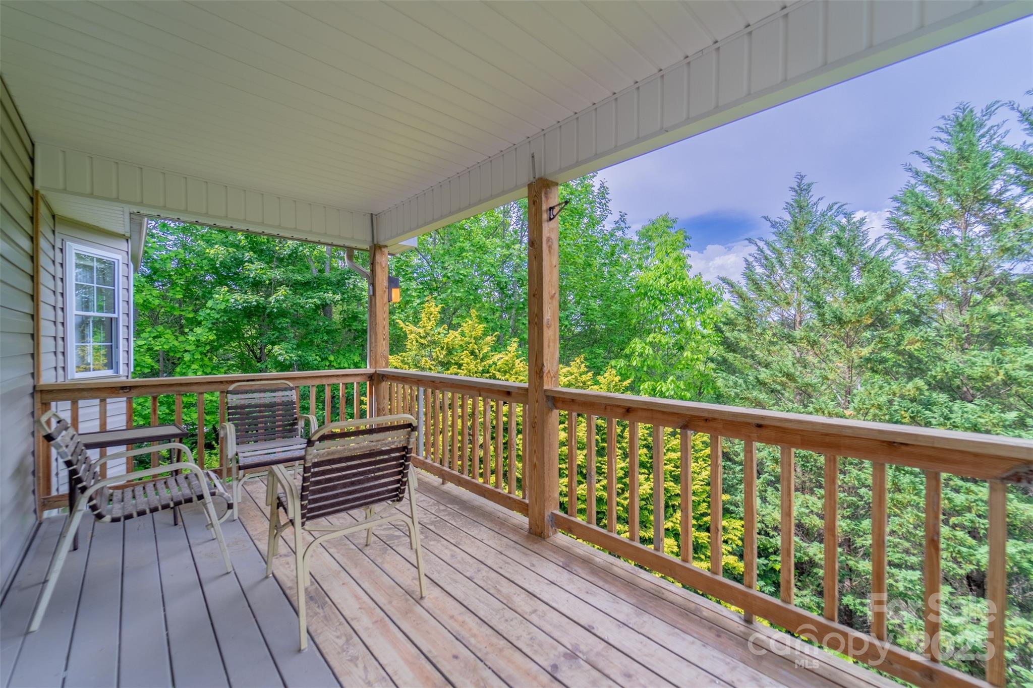 132 Mountain Circle