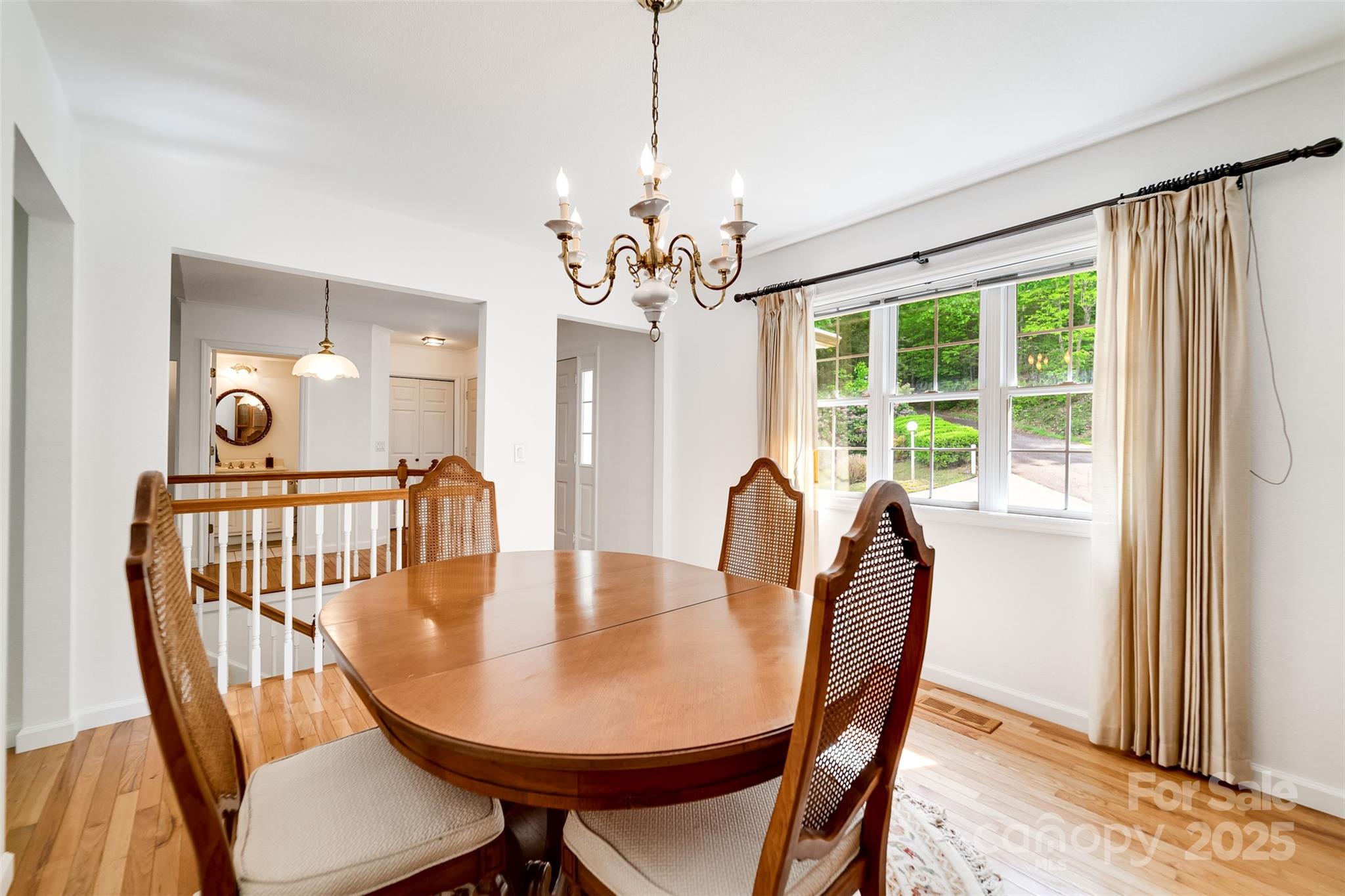 132 Mountain Circle
