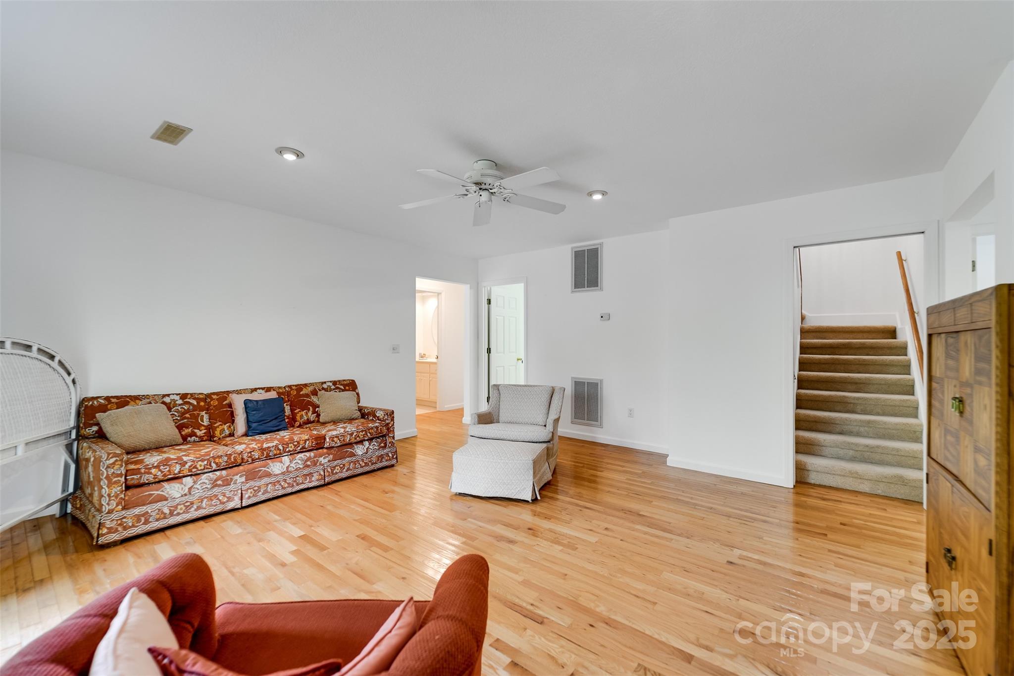 132 Mountain Circle