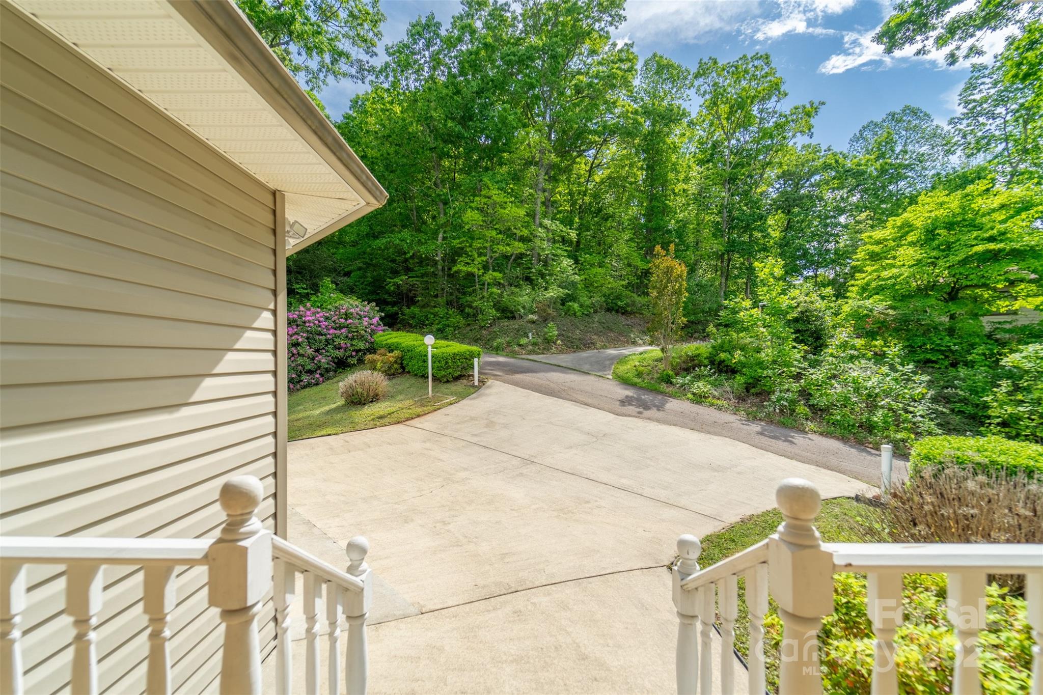 132 Mountain Circle
