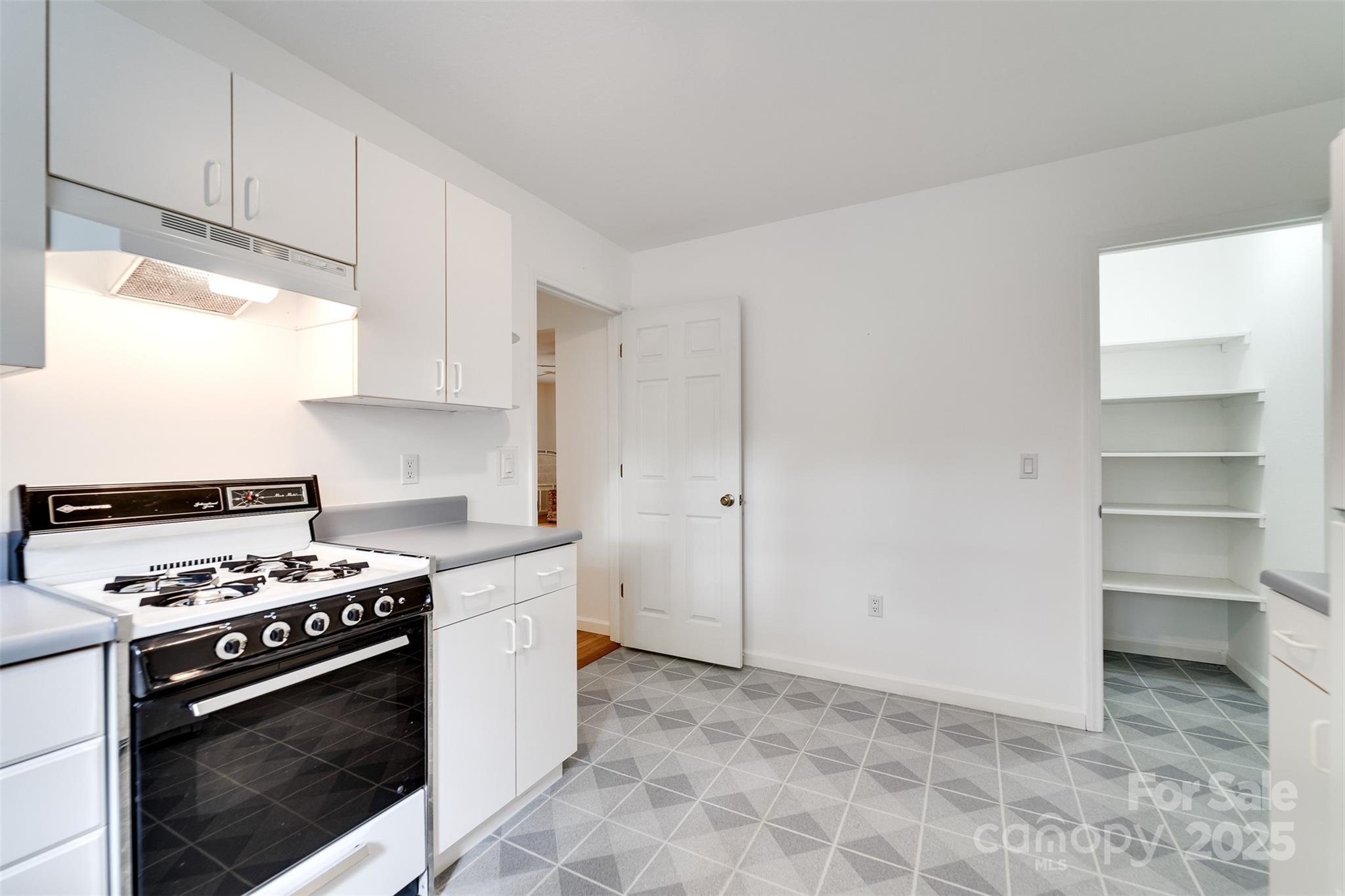 132 Mountain Circle