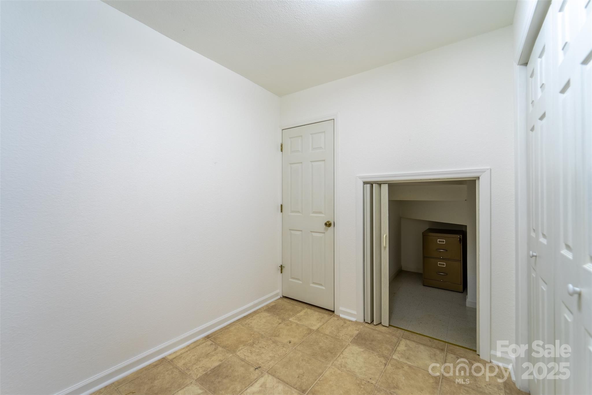 132 Mountain Circle
