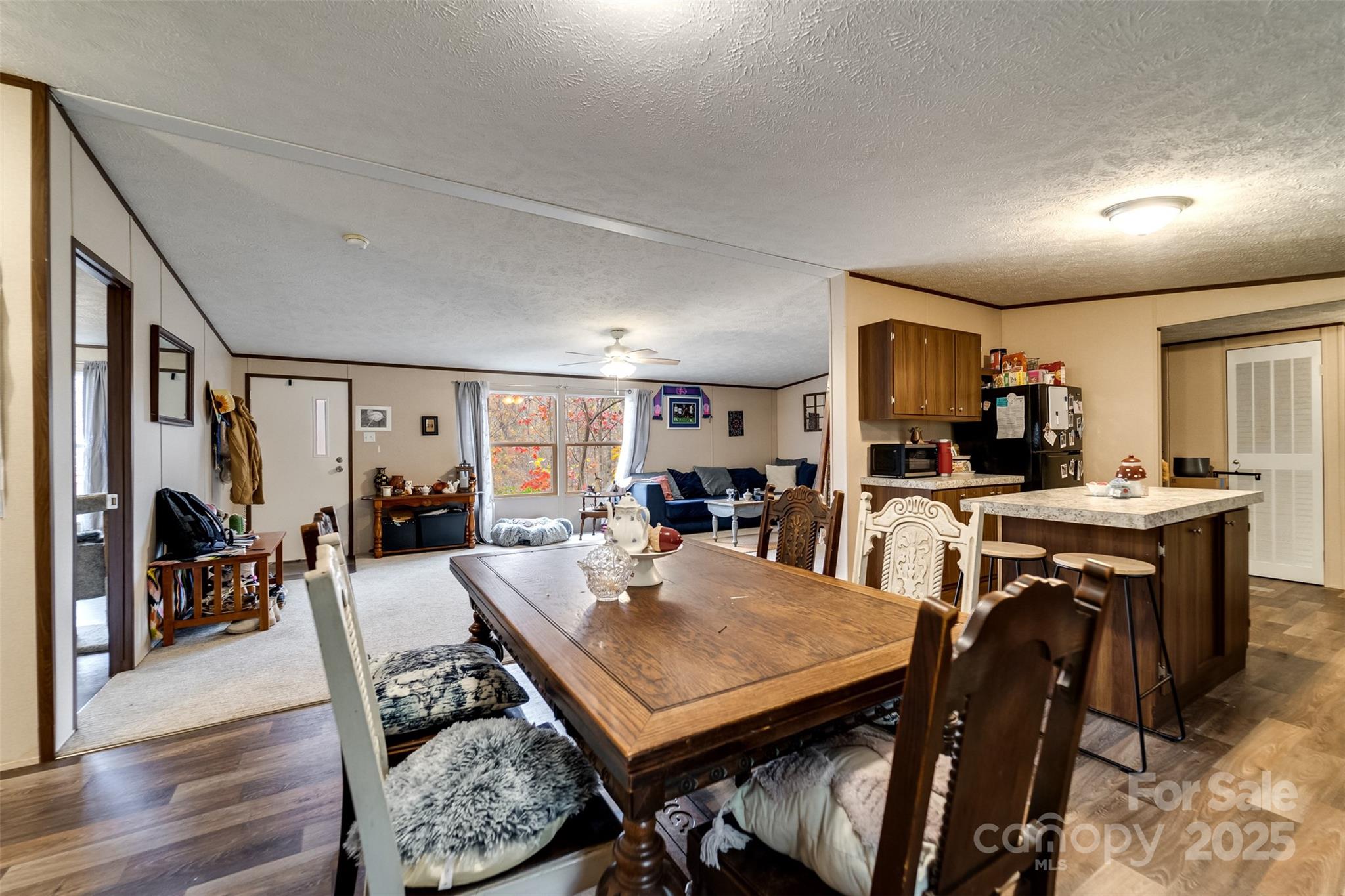 97 Sleeper Branch Road