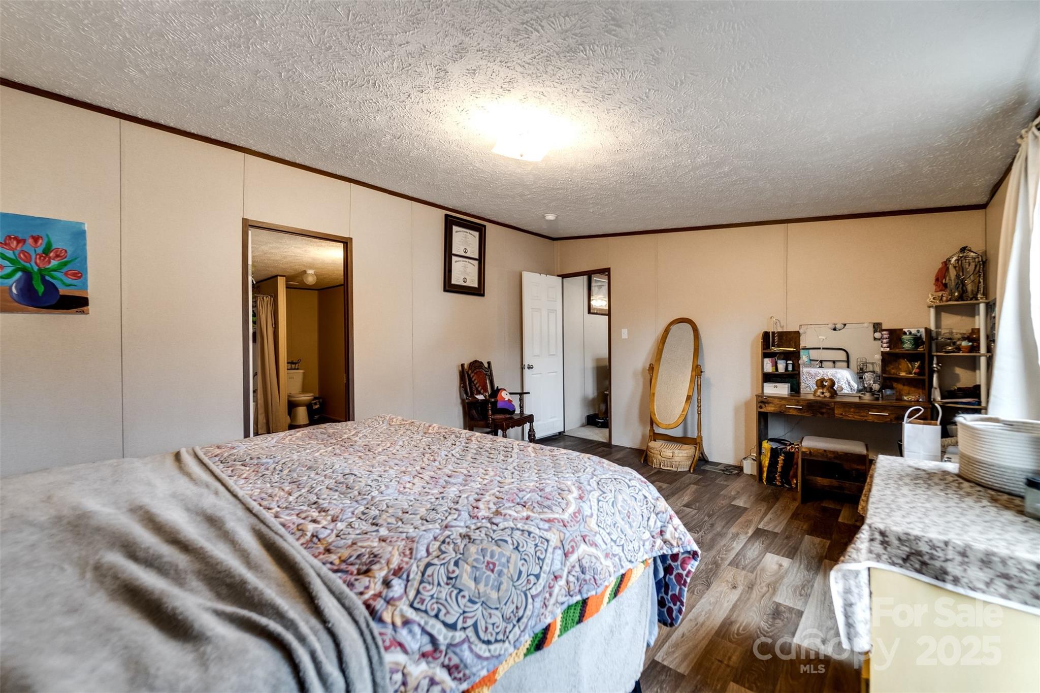 97 Sleeper Branch Road