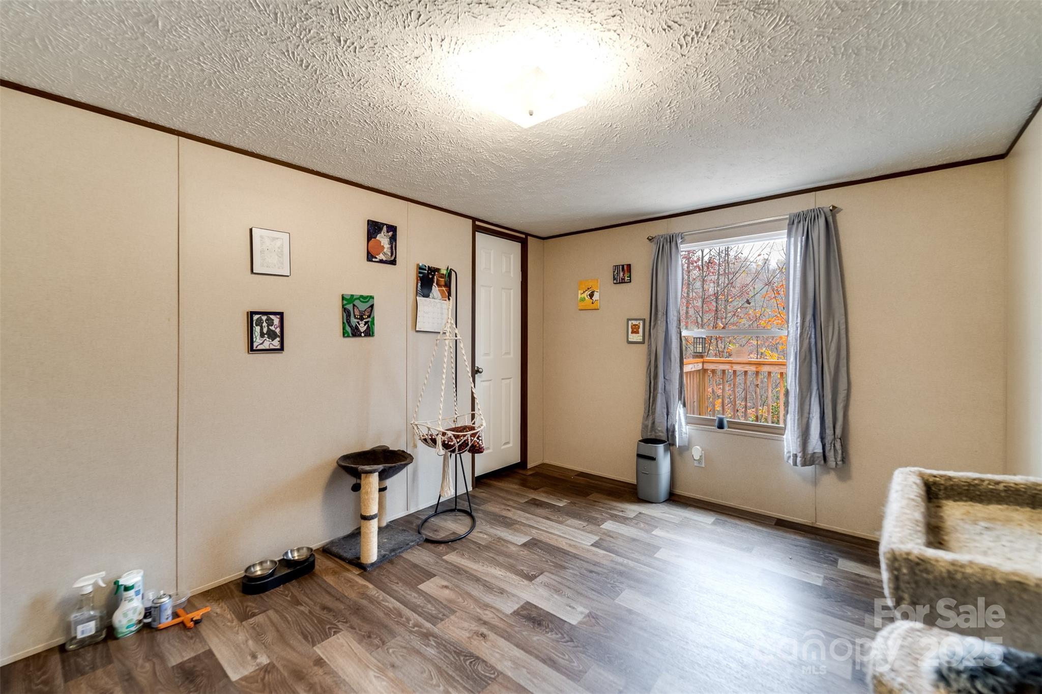 97 Sleeper Branch Road