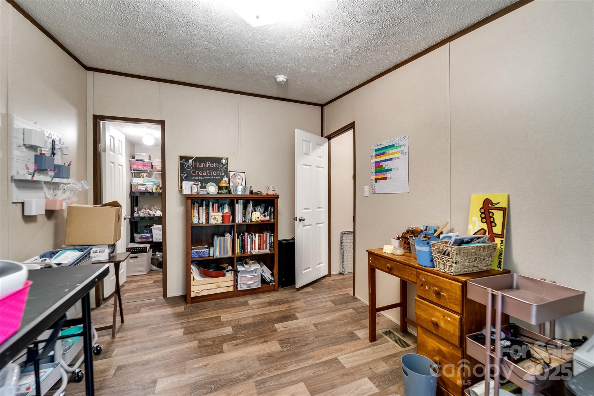 97 Sleeper Branch Road